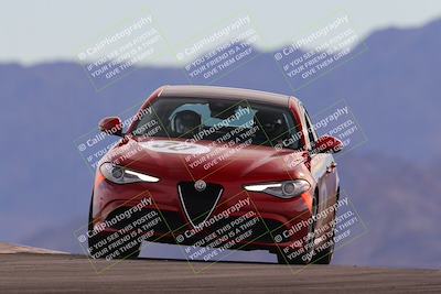 media/Jan-07-2023-SCCA SD (Sat) [[644e7fcd7e]]/Novice Group/Session 3 (Turn 9)/